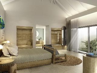 Mercure Rayong Lomtalay Villas & Resort fotoÄŸrafÄ±