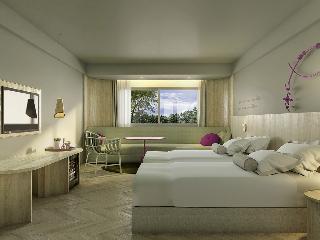 Mercure Rayong Lomtalay Villas & Resort fotoÄŸrafÄ±