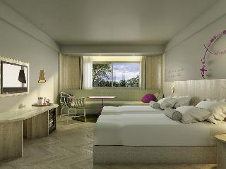 Mercure Rayong Lomtalay Villas & Resort fotoÄŸrafÄ±