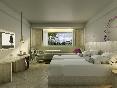Mercure Rayong Lomtalay Villas & Resort oda fotoğrafı