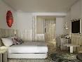 Mercure Rayong Lomtalay Villas & Resort oda fotoğrafı