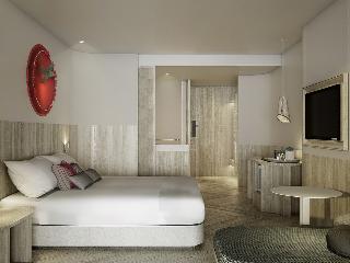 Mercure Rayong Lomtalay Villas & Resort fotoÄŸrafÄ±
