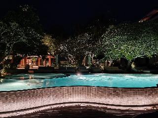 Mercure Rayong Lomtalay Villas & Resort fotoÄŸrafÄ±