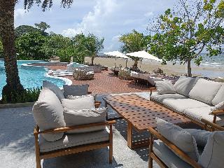 Mercure Rayong Lomtalay Villas & Resort fotoÄŸrafÄ±