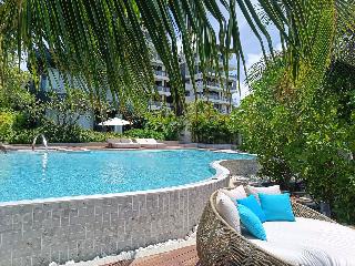 Mercure Rayong Lomtalay Villas & Resort fotoÄŸrafÄ±