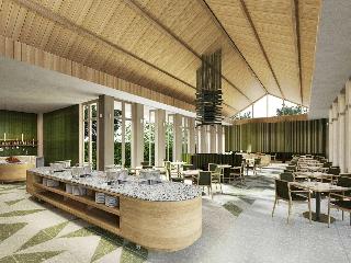 Mercure Rayong Lomtalay Villas & Resort fotoÄŸrafÄ±