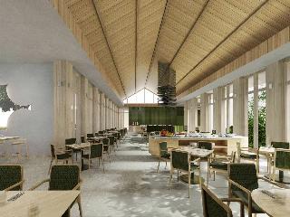 Mercure Rayong Lomtalay Villas & Resort fotoÄŸrafÄ±
