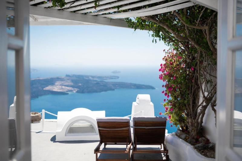 Iatis View Collection - Genel