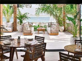 Movenpick Resort Al Marjan Island fotoÄŸrafÄ±