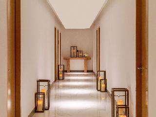 Movenpick Resort Al Marjan Island fotoÄŸrafÄ±