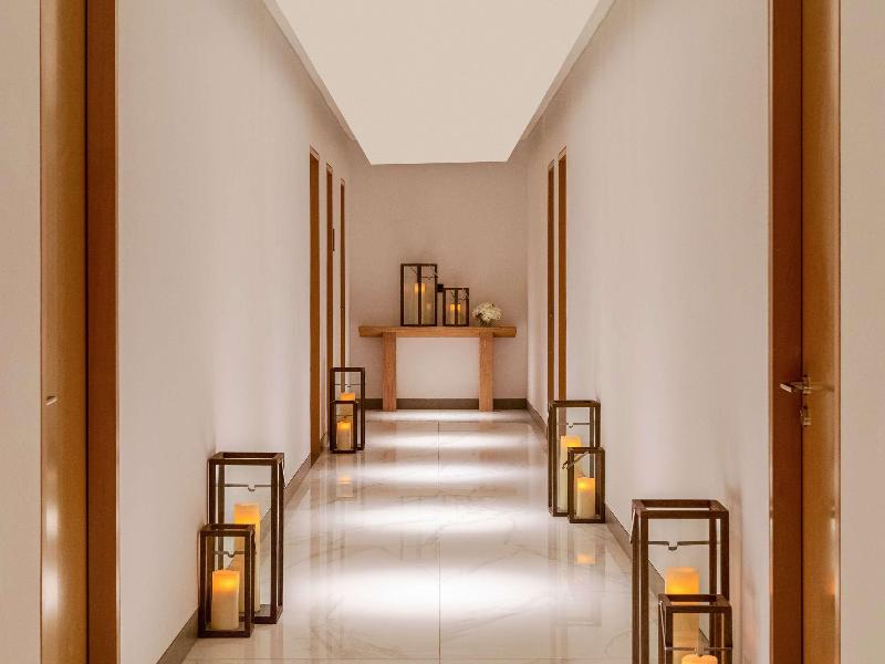 Movenpick Resort Al Marjan Island - Aktivite