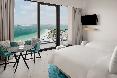 Movenpick Resort Al Marjan Island oda fotoğrafı