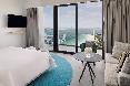 Movenpick Resort Al Marjan Island oda fotoğrafı