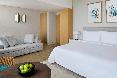 Movenpick Resort Al Marjan Island oda fotoğrafı