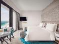 Movenpick Resort Al Marjan Island oda fotoğrafı