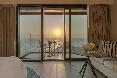 Movenpick Resort Al Marjan Island oda fotoğrafı
