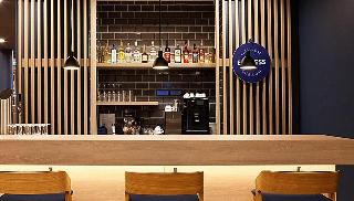 Holiday Inn Express Remscheid fotoÄŸrafÄ±