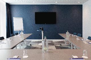 Holiday Inn Express Remscheid fotoÄŸrafÄ±