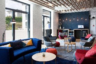 Holiday Inn Express Remscheid fotoÄŸrafÄ±