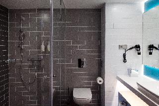 Holiday Inn Express Remscheid fotoÄŸrafÄ±