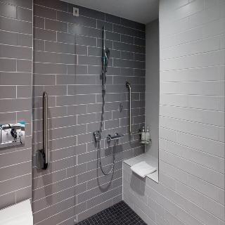 Holiday Inn Express Remscheid fotoÄŸrafÄ±