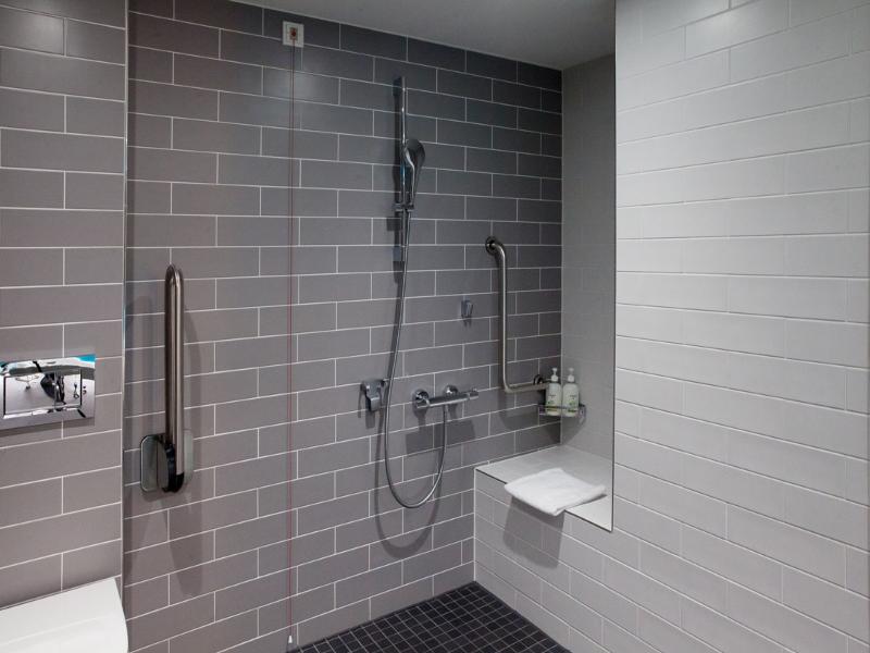 Holiday Inn Express Remscheid - Oda