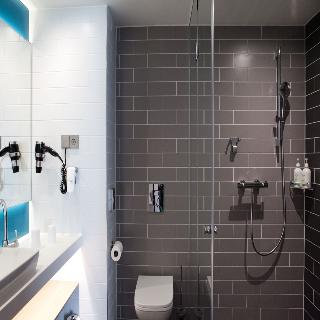 Holiday Inn Express Remscheid fotoÄŸrafÄ±