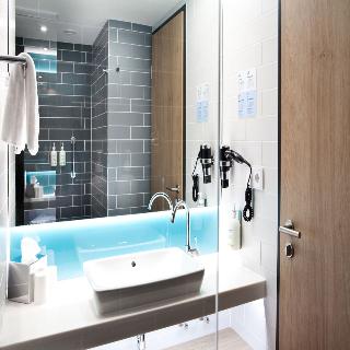Holiday Inn Express Remscheid fotoÄŸrafÄ±