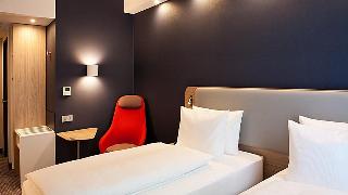 Holiday Inn Express Remscheid fotoÄŸrafÄ±