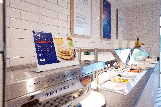 Holiday Inn Express Remscheid fotoÄŸrafÄ±