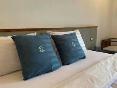 Baan Chiang Bed Lampang by ZUZU oda fotoğrafı