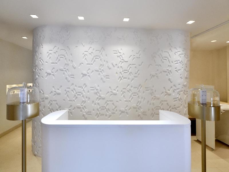 Hilton Taghazout Bay Beach Resort & Spa - Aktivite