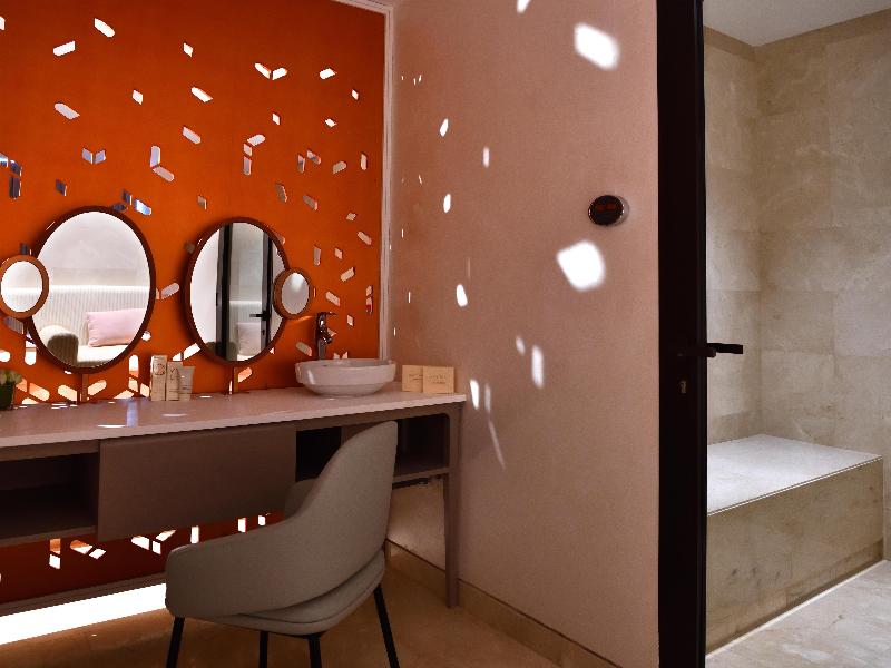 Hilton Taghazout Bay Beach Resort & Spa - Aktivite