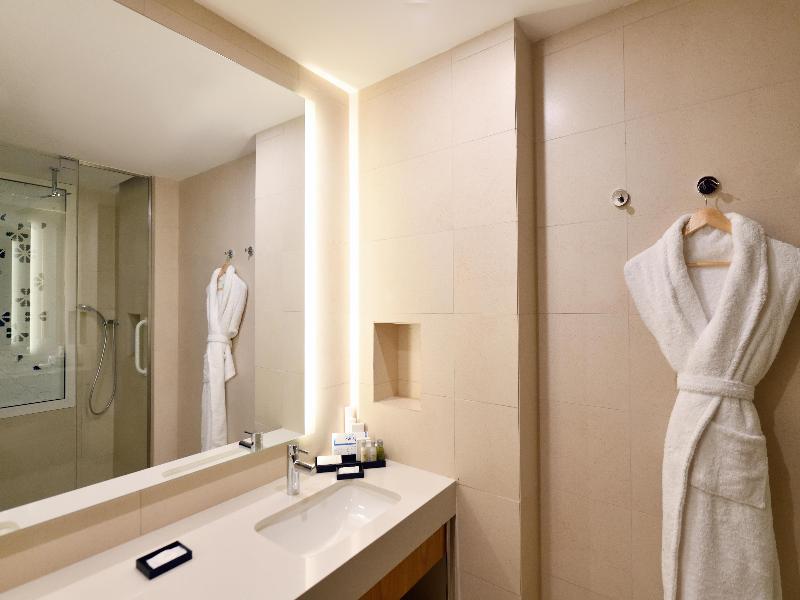 Hilton Taghazout Bay Beach Resort & Spa - Oda