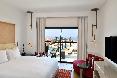 Hilton Taghazout Bay Beach Resort & Spa oda fotoğrafı