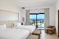 Hilton Taghazout Bay Beach Resort & Spa oda fotoğrafı