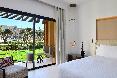 Hilton Taghazout Bay Beach Resort & Spa oda fotoğrafı