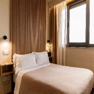 Select Porto fotoÄŸrafÄ±