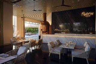 Chatrium Grand Bangkok fotoÄŸrafÄ±