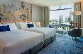 Chatrium Grand Bangkok oda fotoğrafı