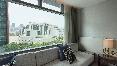 Chatrium Grand Bangkok oda fotoğrafı