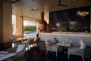 Chatrium Grand Bangkok fotoÄŸrafÄ±