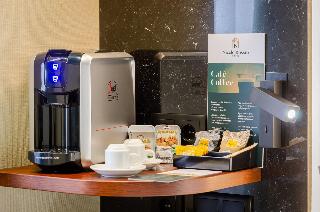 Nicola Rossio Hotel fotoÄŸrafÄ±