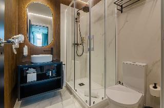 Nicola Rossio Hotel fotoÄŸrafÄ±