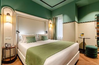 Nicola Rossio Hotel fotoÄŸrafÄ±