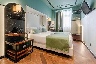 Nicola Rossio Hotel fotoÄŸrafÄ±