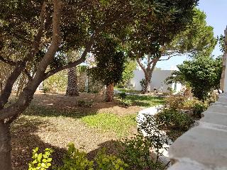 Hotel Naxos Beach