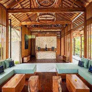 Kappa Senses Ubud fotoÄŸrafÄ±