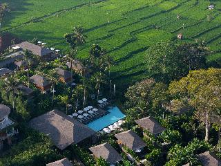 Kappa Senses Ubud fotoÄŸrafÄ±
