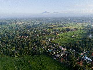 Kappa Senses Ubud fotoÄŸrafÄ±